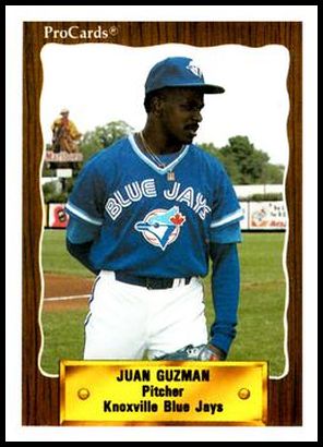 90PC2 1242 Juan Guzman.jpg